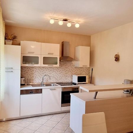 Apartman Anka Palit Εξωτερικό φωτογραφία