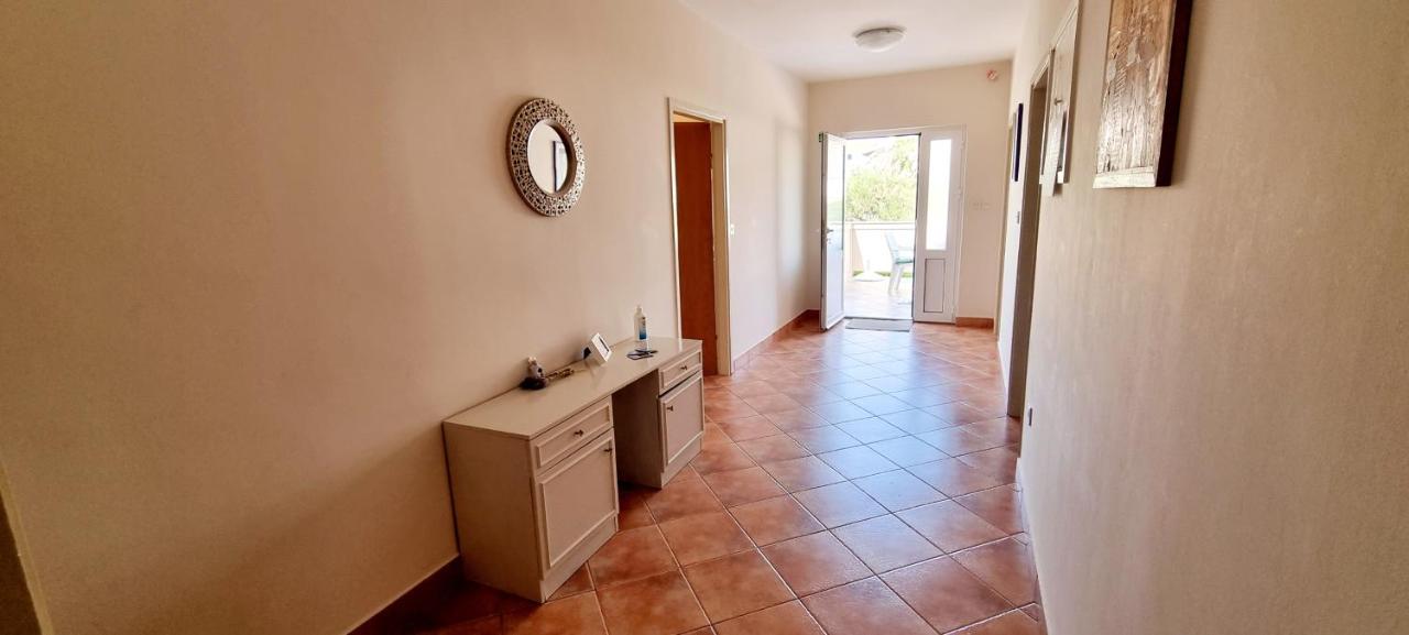Apartman Anka Palit Εξωτερικό φωτογραφία