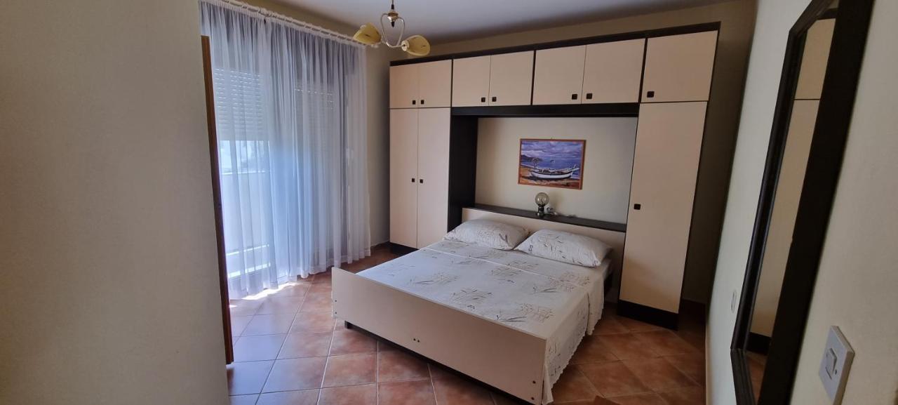 Apartman Anka Palit Εξωτερικό φωτογραφία
