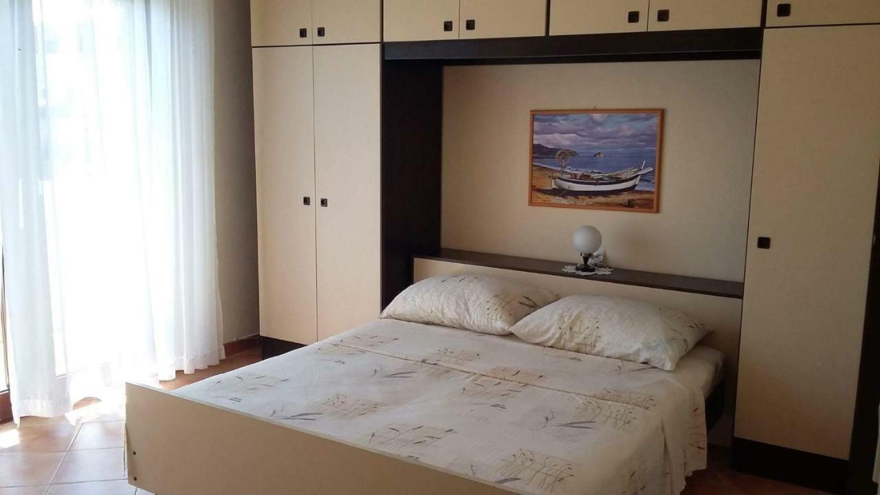 Apartman Anka Palit Εξωτερικό φωτογραφία